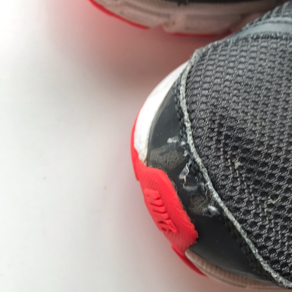 Nike downshifter size 12 - Picture 6 of 8